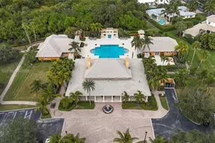 2547 Saint Lucia, Vero Beach, FL 32967 - Photo 51