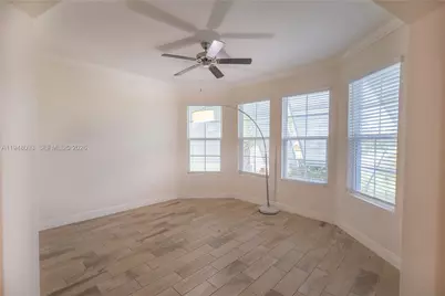 2547 Saint Lucia, Vero Beach, FL 32967 - Photo 5