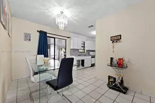 25410 SW 127th Ave, Homestead, FL 33032 - Photo 7