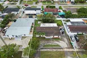 25410 SW 127th Ave, Homestead, FL 33032 - Photo 3