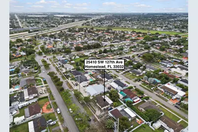 25410 SW 127 Ave, Homestead, FL 33032 - Photo 5