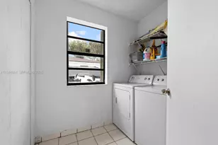 25410 SW 127th Ave, Homestead, FL 33032 - Photo 11