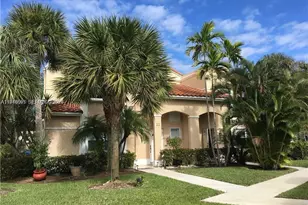 561 Racquet Club Rd, Weston, FL 33326 - Photo 1