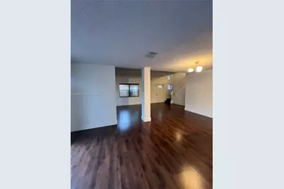 561 Racquet Club Rd #21, Weston, FL 33326 - Photo 7