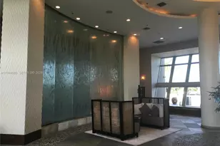 2641 N Flamingo Rd, Sunrise, FL 33323 - Photo 29