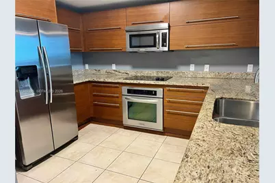 2641 N Flamingo Rd #1701N, Sunrise, FL 33323 - Photo 7