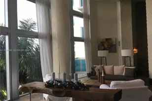 2641 N Flamingo Rd, Sunrise, FL 33323 - Photo 33