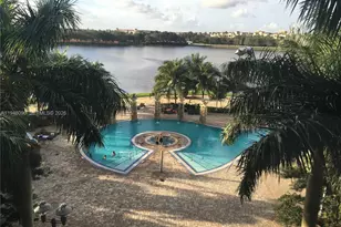 2641 N Flamingo Rd, Sunrise, FL 33323 - Photo 31