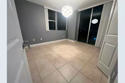 2641 N Flamingo Rd #1701N, Sunrise, FL 33323 - Photo 23