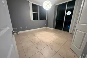 2641 N Flamingo Rd, Sunrise, FL 33323 - Photo 23