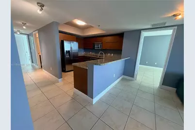 2641 N Flamingo Rd #1701N, Sunrise, FL 33323 - Photo 3