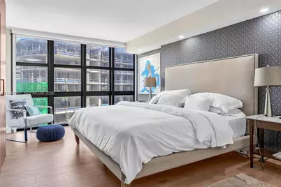 1865 Brickell Avenue #1501, Miami, FL 33129 - Photo 27