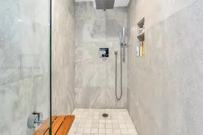 1865 Brickell Avenue #1501, Miami, FL 33129 - Photo 35