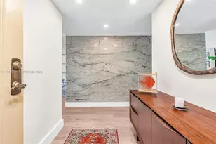 1865 Brickell Ave, Miami, FL 33129 - Photo 1