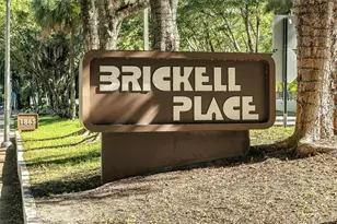 1865 Brickell Ave, Miami, FL 33129 - Photo 43