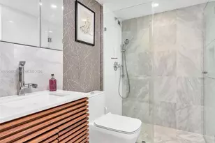 1865 Brickell Ave, Miami, FL 33129 - Photo 23