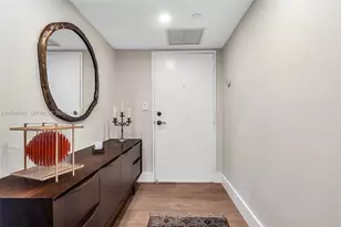 1865 Brickell Ave, Miami, FL 33129 - Photo 5