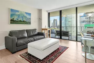 1865 Brickell Ave, Miami, FL 33129 - Photo 25