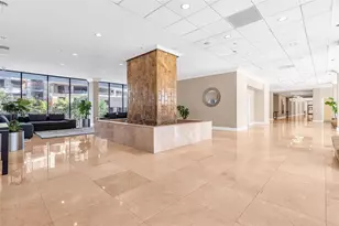 1865 Brickell Ave, Miami, FL 33129 - Photo 39