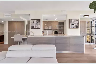 1865 Brickell Avenue #1501, Miami, FL 33129 - Photo 11