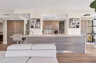 1865 Brickell Ave, Miami, FL 33129 - Photo 11