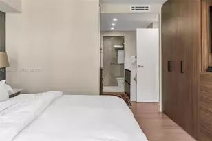 1865 Brickell Ave, Miami, FL 33129 - Photo 31