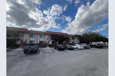 379 Lakeview Dr #205, Weston, FL 33326 - Photo 17