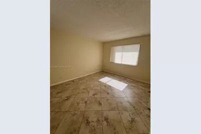 379 Lakeview Dr #205, Weston, FL 33326 - Photo 13