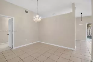 14125 S Cypress Cove Cir, Davie, FL 33325 - Photo 33