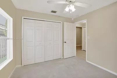 14125 S Cypress Cove Cir, Davie, FL 33325 - Photo 27