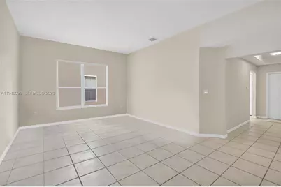 14125 S Cypress Cove Cir, Davie, FL 33325 - Photo 31