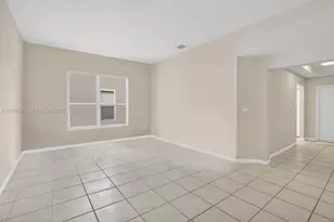 14125 S Cypress Cove Cir, Davie, FL 33325 - Photo 31