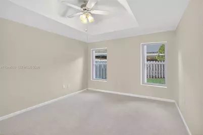14125 S Cypress Cove Cir, Davie, FL 33325 - Photo 23