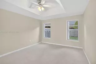14125 S Cypress Cove Cir, Davie, FL 33325 - Photo 23