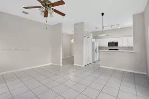 14125 S Cypress Cove Cir, Davie, FL 33325 - Photo 9