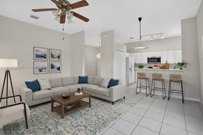 14125 S Cypress Cove Cir, Davie, FL 33325 - Photo 5