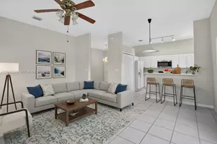 14125 S Cypress Cove Cir, Davie, FL 33325 - Photo 5