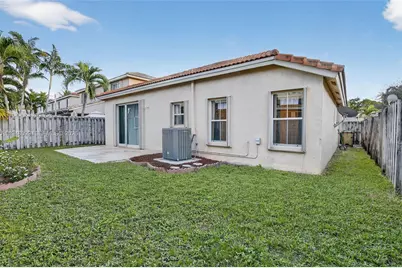 14125 S Cypress Cove Cir, Davie, FL 33325 - Photo 37