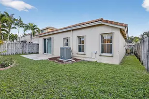 14125 S Cypress Cove Cir, Davie, FL 33325 - Photo 37