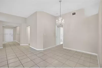 14125 S Cypress Cove Cir, Davie, FL 33325 - Photo 29