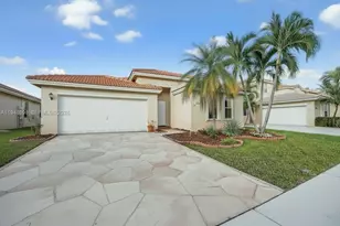 14125 S Cypress Cove Cir, Davie, FL 33325 - Photo 1