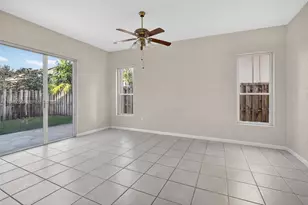 14125 S Cypress Cove Cir, Davie, FL 33325 - Photo 7