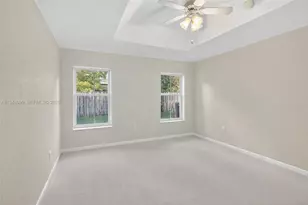 14125 S Cypress Cove Cir, Davie, FL 33325 - Photo 15