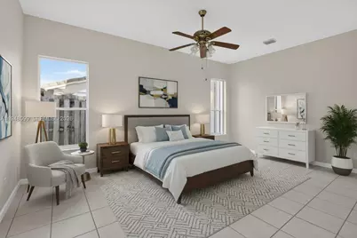 14125 S Cypress Cove Cir, Davie, FL 33325 - Photo 21