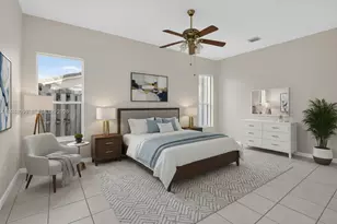 14125 S Cypress Cove Cir, Davie, FL 33325 - Photo 21