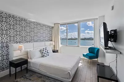 1100 West Ave #616, Miami Beach, FL 33139 - Photo 13