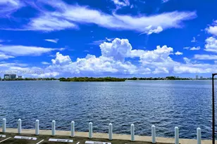 11930 N Bayshore Dr, North Miami, FL 33181 - Photo 9