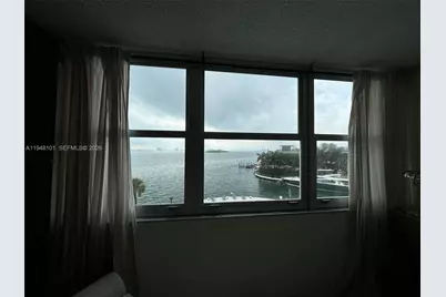 11930 N Bayshore Dr #406, North Miami, FL 33181 - Photo 7