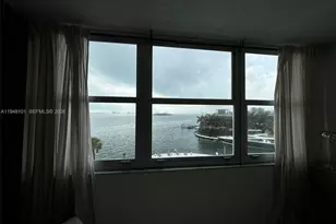 11930 N Bayshore Dr, North Miami, FL 33181 - Photo 7