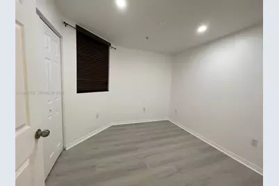 8800 NW 107th Ct #105, Doral, FL 33178 - Photo 9